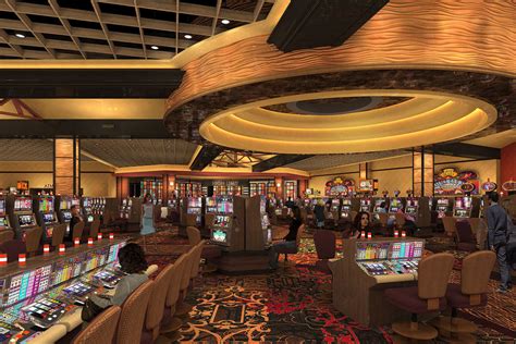belterra careers|belterra casino cincinnati jobs.